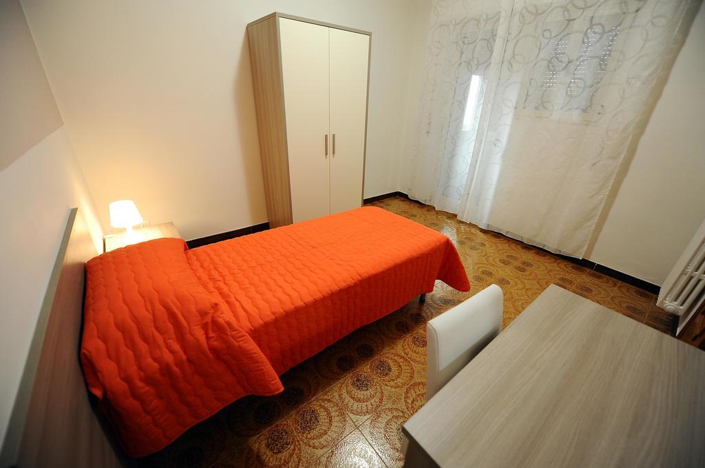 Villa Casa Grande à Matera Extérieur photo