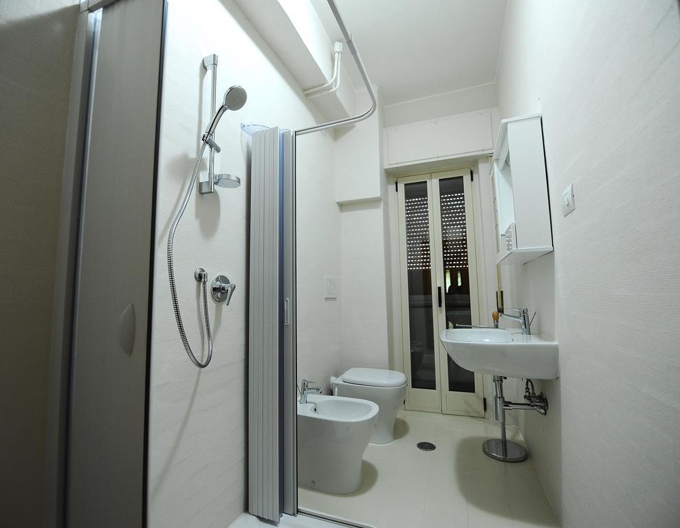 Villa Casa Grande à Matera Extérieur photo
