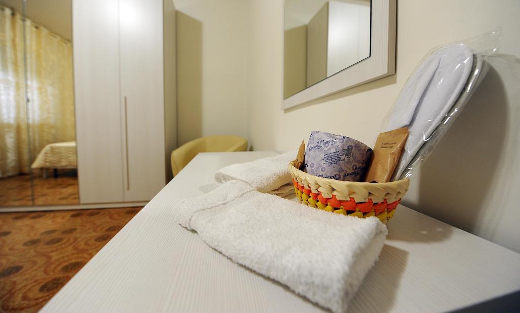 Villa Casa Grande à Matera Extérieur photo