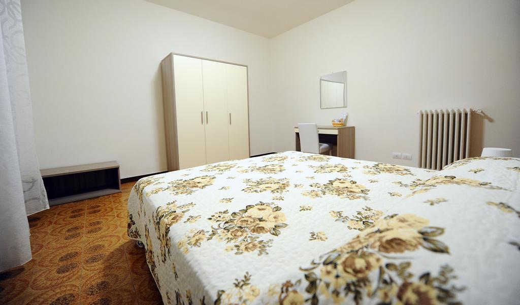 Villa Casa Grande à Matera Extérieur photo